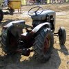 tractor pulling castelminio 2011_30